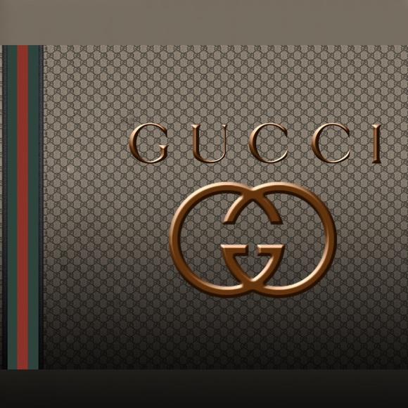 luxuryxwears